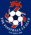 Scottish football league
