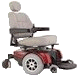 mobility chair